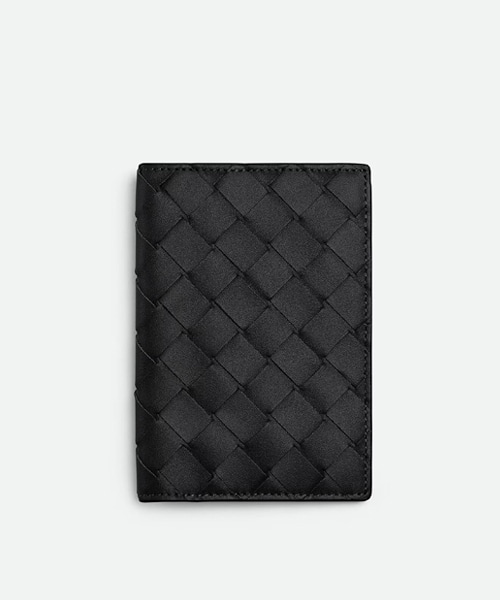 인트레치아토 패스포트 케이스