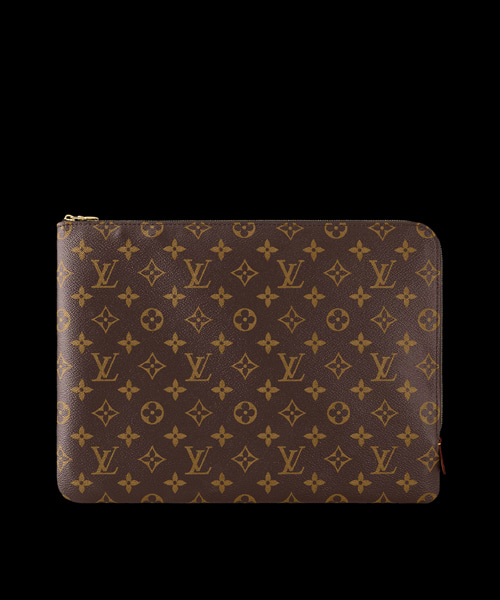 에튀 보야주 미디엄 백