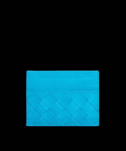 인트레치아토 신용카드 케이스