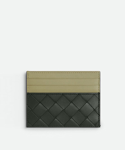 인트레치아토 신용카드 케이스