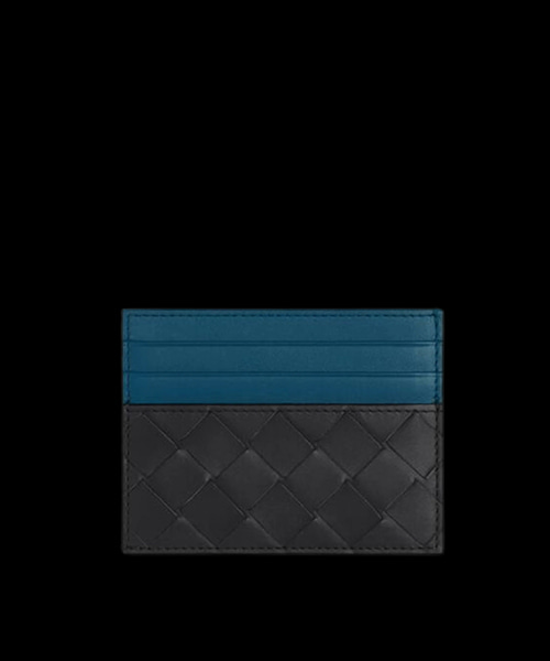 인트레치아토 신용카드 케이스