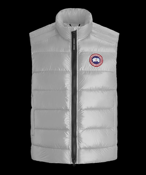 크로프턴 베스트