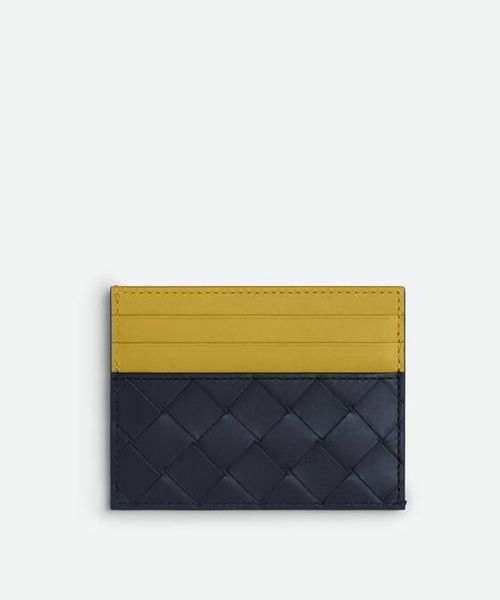 인트레치아토 신용카드 케이스