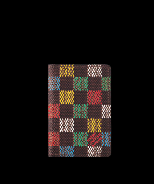 포켓 오거나이저