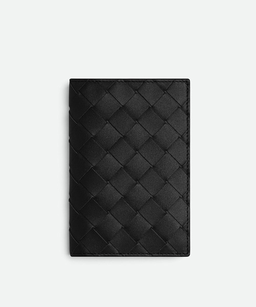 인트레치아토 패스포트 케이스