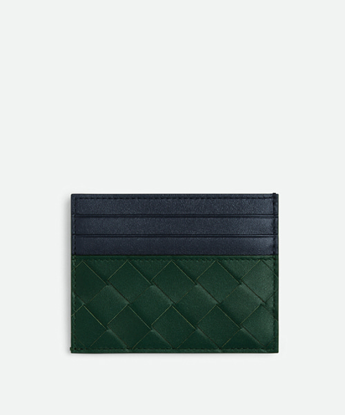 인트레치아토 신용카드 케이스