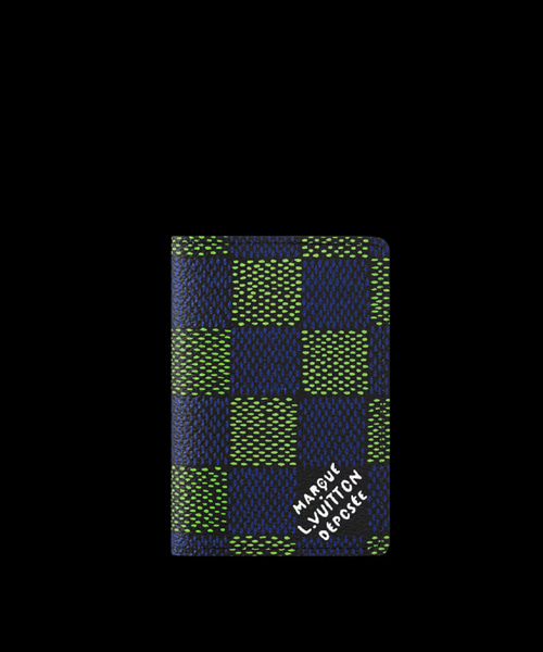 포켓 오거나이저