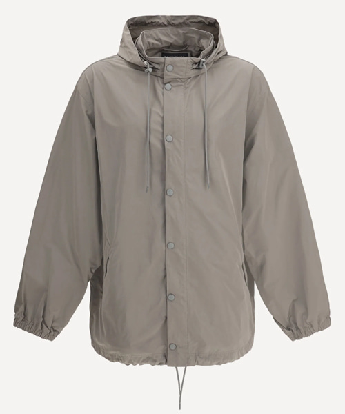 워터프루프 자켓