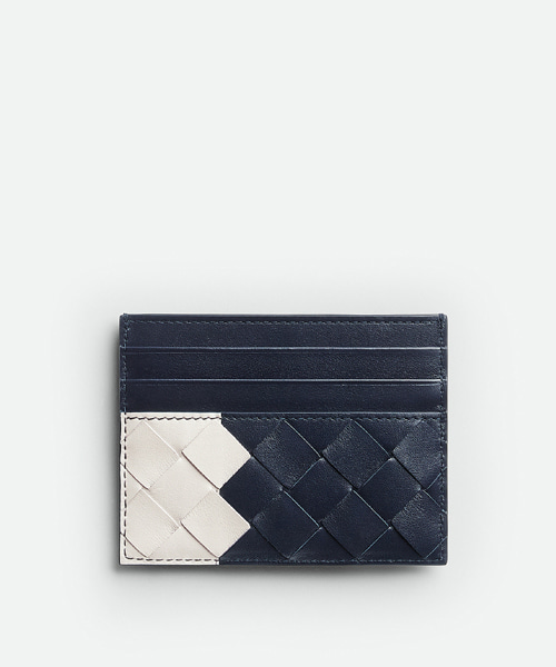 인트레치아토 신용카드 케이스