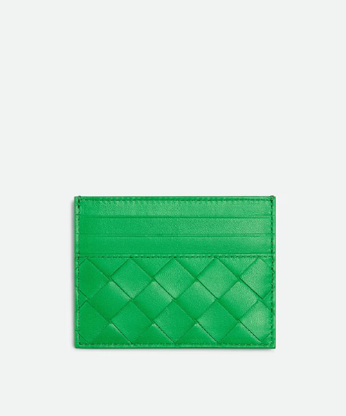 인트레치아토 신용카드 케이스