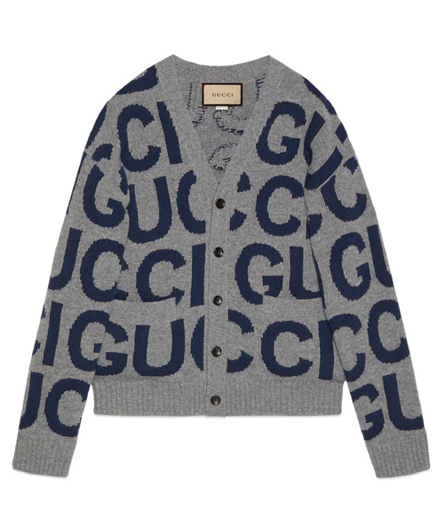 인타르시아 울 가디���