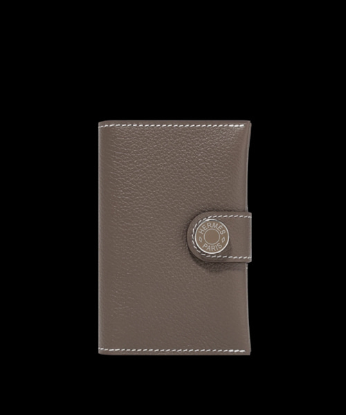 R.M.S 카드 케이스