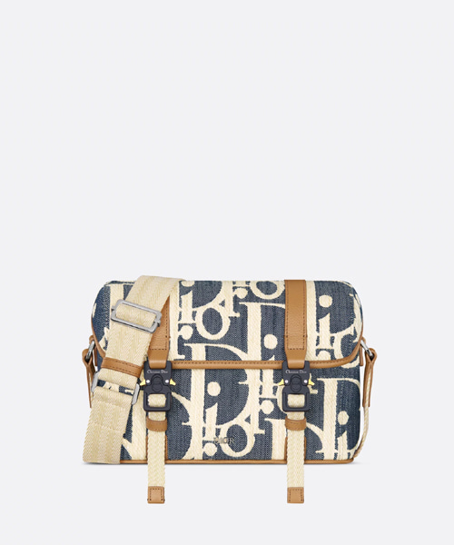 힛 더 로드 플랩 스트랩백