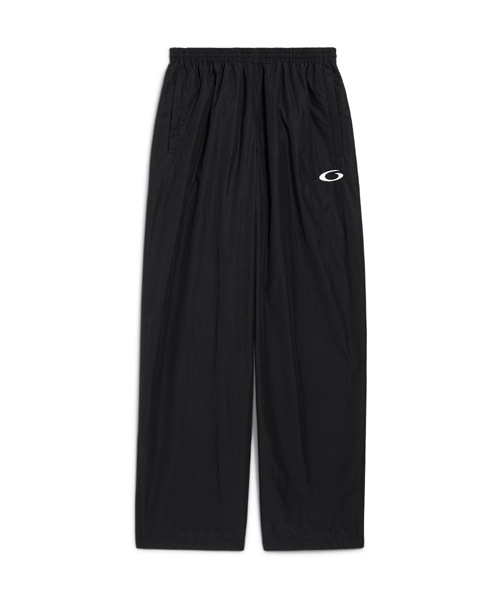 바스켓볼 시리즈 트랙수트 팬츠