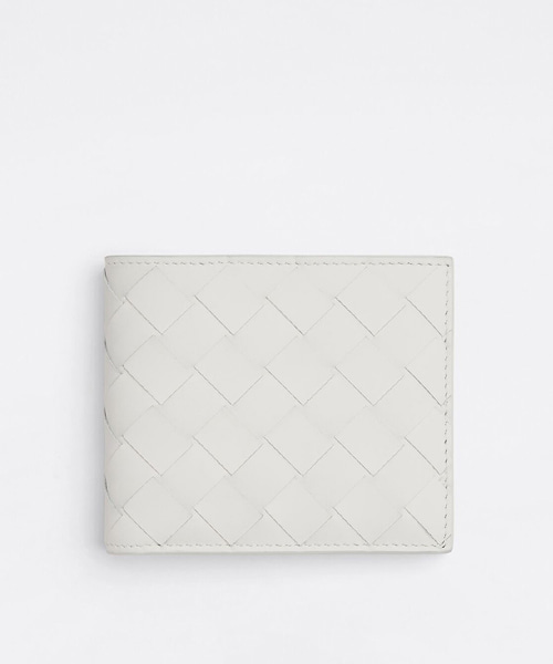 인트레치아토 폴더형 지갑