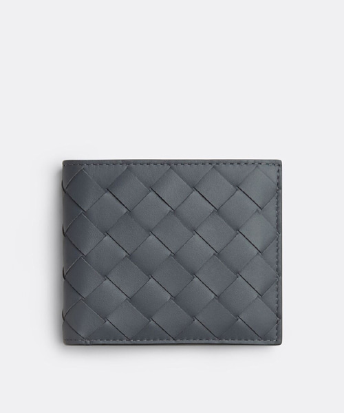 인트레치아토 폴더형 지갑