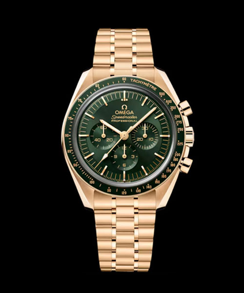 스피드 마스터 문워치 프로페셔널