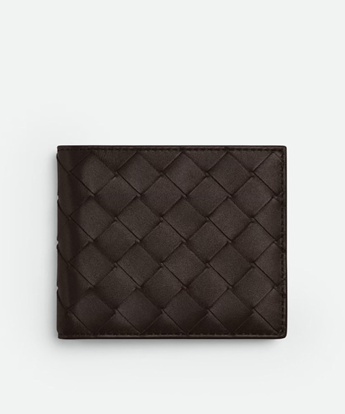 인트레치아토 폴더형 지갑