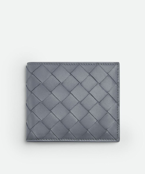 인트레치아토 폴더형 지갑