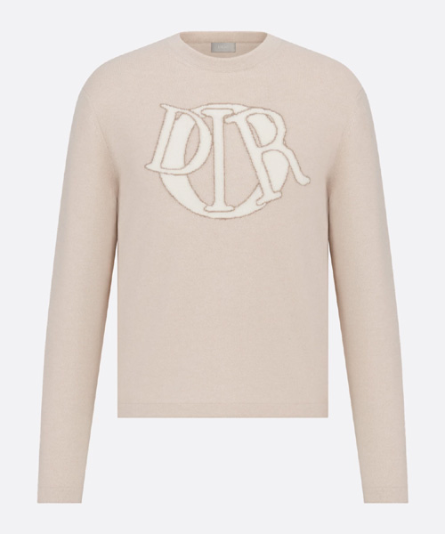 참 캐시미어 스웨터