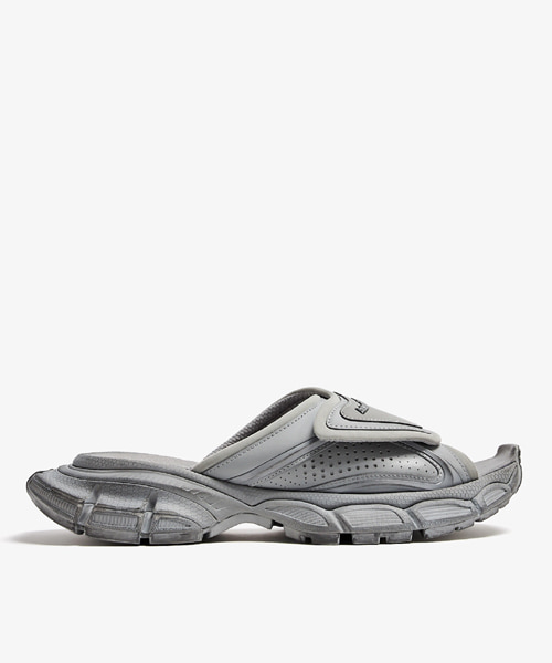 3XL 슬라이드 샌들