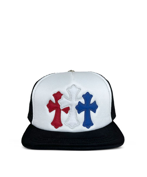 O-GO 디테일 트러커 햇