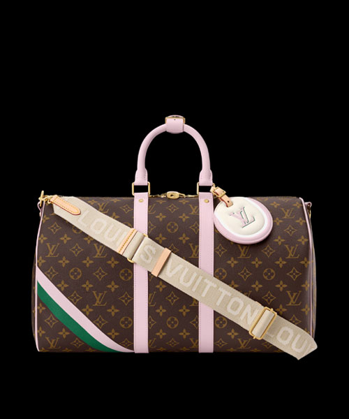 키폴 반둘리에 45