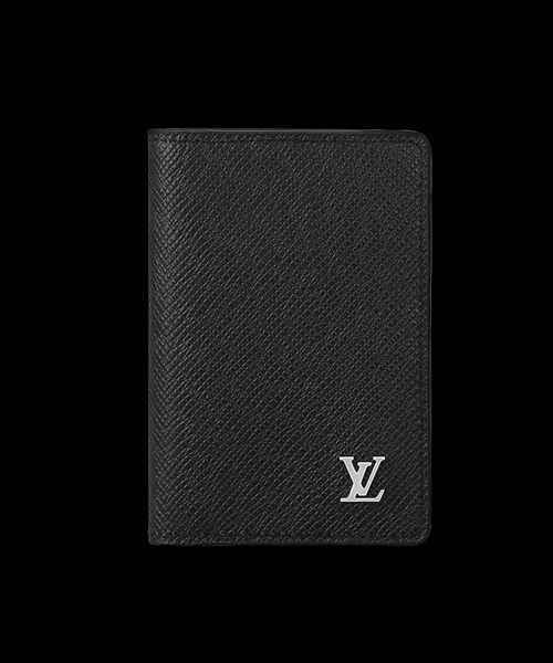 포켓 오거나이저