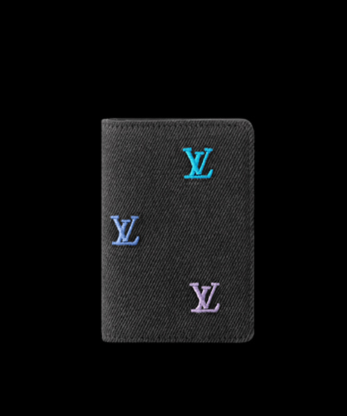 포켓 오거나이저