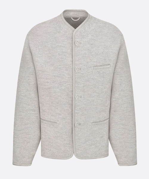 오스트리아 자켓