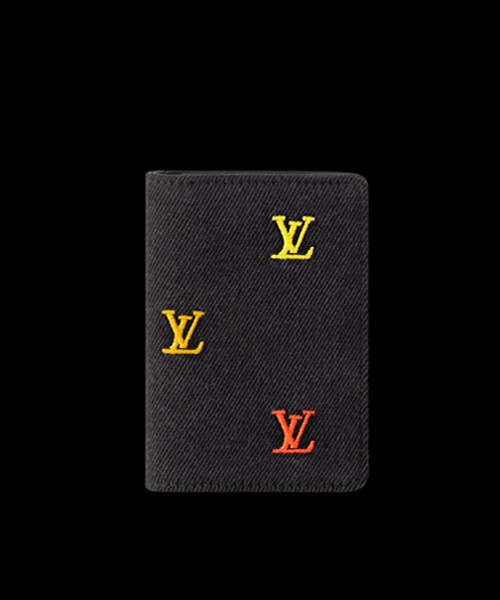 포켓 오거나이저