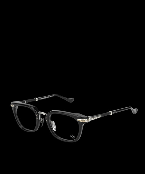 타이탄슬러버 블랙 샤이니 실버