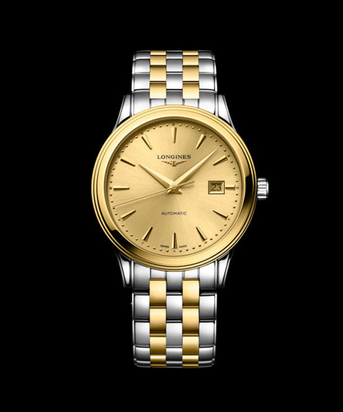 플래그십 클래식