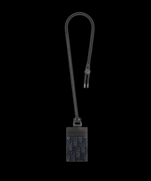 D 터치 버티컬 카드홀더