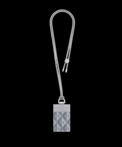 D 터치 버티컬 카드홀더