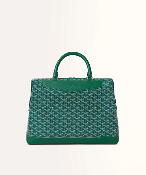 시스알팡 서류 가방