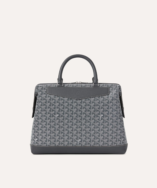 시스알팡 서류 가방