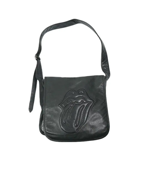 롤링 스톤 메일 백