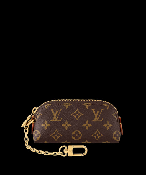 코스메틱 립스틱 파우치