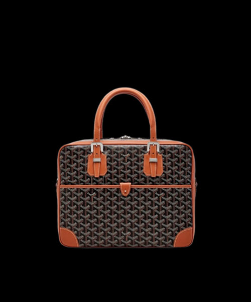 암바사드 도큐먼트 케이스 PM