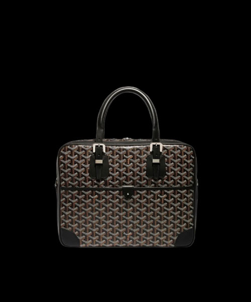 암바사드 도큐먼트 케이스 PM