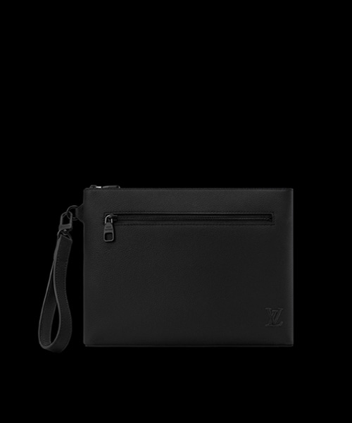 테이크오프 파우치