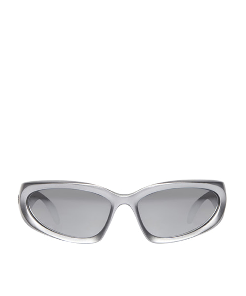 스위프트 오발 선글라스