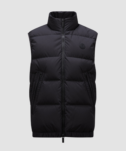 페다레 다운 베스트