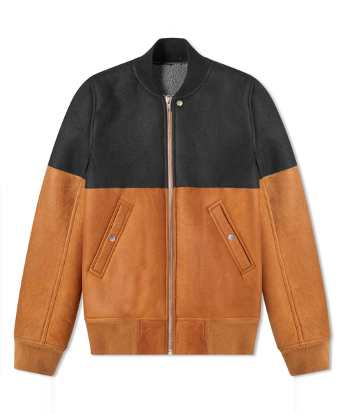 쉐어링 플라이트 붐버