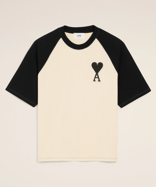 아미 드 꾀흐 티셔츠