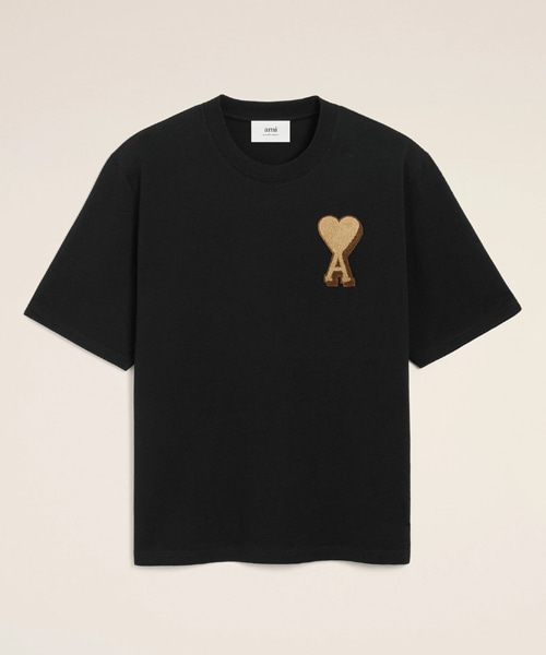 아미 드 꾀흐 티셔츠