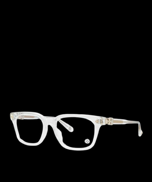 콕스 어커 크리스탈