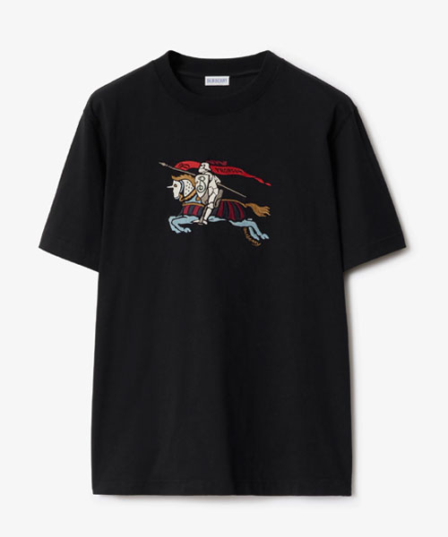 EKD 코튼 티셔츠