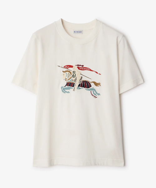 EKD 코튼 티셔츠